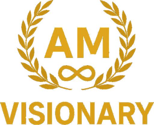 AM INFINITY VISIONARY